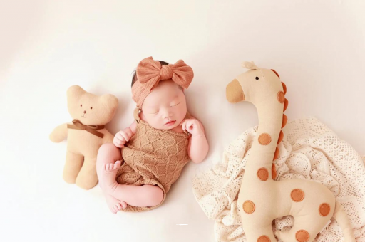 文昌宝宝为什么揉眼睛 文昌宝宝为什么揉眼睛