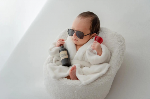 文昌孕妇打胰岛素的危害