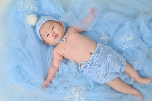 文昌7个月宝宝可以吃什么 文昌7个月宝宝可以吃什么