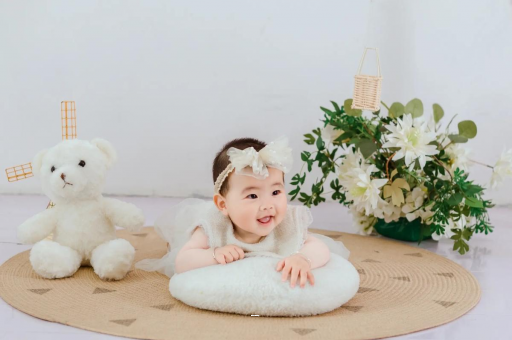 文昌孕妇什么时候补铁