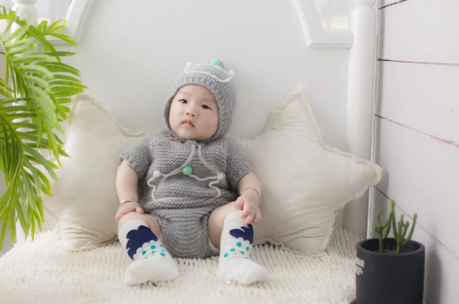 文昌宝宝发烧40 文昌宝宝发烧40